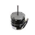 Product Image of 208-230v 1050rpm 1/3hp Motor , 1190586