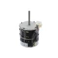 Product Image of 1/2 HP Vari Motor (208-230V), 1190588