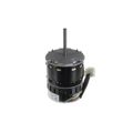 Product Image of 230v 3/4 HP X-13 Blower Motor, 1190590