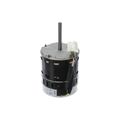 Product Image of 208-230v 3/4 HP 1200 RPM X13-5, 1190591