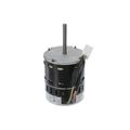 Product Image of 3/4 HP 230v 1200 RPM X-13 Motor, 1190592