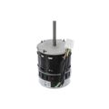 Product Image of 208-230v 3/4 HP Blower Motor, 1190593