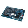 Product Image of Control Board, 1190595