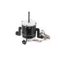 Product Image of 1 Hp Blower Motor, 1190666
