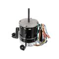 Product Image of ECM Blower Motor, 1190667