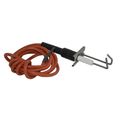 Product Image of Igniter, 1190686