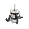 Product Image of Blower Motor 3/4 ECM, 1190687