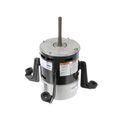Product Image of 115v 1 HP CCW Variable Motor, 1190688