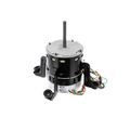 Product Image of Motor Blower ECM 1/3 HP, 1190723
