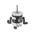 Product Image of 3/4 HP Blower Motor PWM ECM, 1190727