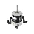 Product Image of Blower Motor 3/4 HP, 1190728