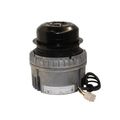 Product Image of ECM Motor w/ Module, 1190736