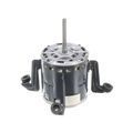 Product Image of 1/2 HP Blower Motor, 1190740