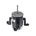 Product Image of 1 HP Blower Motor, 1190742