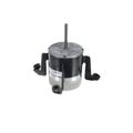 Product Image of 1/2 Hp Ecm Blower Motor, 1190743