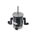Product Image of 120/240v 1 Hp Ecm Blower Motor, 1190744