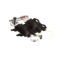 Product Image of Thermal Expansion Valve, 1190805