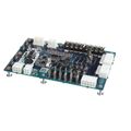 Product Image of Control Board, 1190822