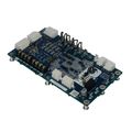Product Image of Control Board, 1190825