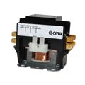 Product Image of Contactor, 1190827