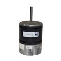 Product Image of 208/230v Ecm Blower Motor 1 Hp, 1190872