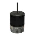 Product Image of 208-230v 1 Hp Ecm Motor, 1190873