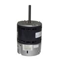 Product Image of 3/4 HP Blower Motor, 1190874