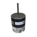 Product Image of Ecm Blower Motor, 1190876