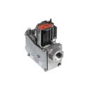 Product Image of Gas Valve, 1190944