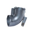 Product Image of Vent Elbow Kit, 1190947