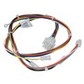 Product Image of Wiring Harness, 1190978