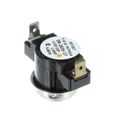 Product Image of Temperature Limit Switch, 1191074