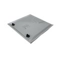 Product Image of Control Door Kit, 1191091