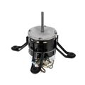 Product Image of 1/2 HP Blower Motor ECCT, 1191101