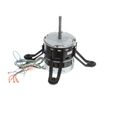 Product Image of Blower Motor, 1191102