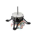 Product Image of Ecct 1/2 Hp Blower Motor, 1191103