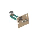 Product Image of L150-40f Limit Switch, 1191126