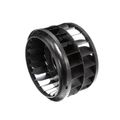 Product Image of Blower Wheel, 1191152