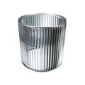 Product Image of 11x11 1/2"bore Cv Direct Wheel, 1191157