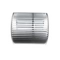 Product Image of 11x11 1/2" Cw Blower Wheel, 1191158