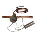 Product Image of Valve Thermal Expansion Valve, 1191180