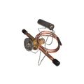 Product Image of Valve Thermal Expansion Valve, 1191183