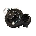 Product Image of Inducer Housing Kit, 1191200