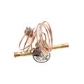 Product Image of Thermal Expansion Valve, 1191306
