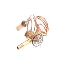 Product Image of Thermal Expansion Valve, 1191309