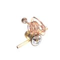 Product Image of Thermal Expansion Valve, 1191310