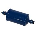Product Image of 1/2" Sweat Liquid Line Filter Drier, 1191316