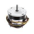 Product Image of 208-230v 1 Phase 1/4 HP 1100 RPM Motor, 1191330