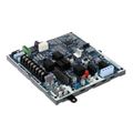 Product Image of Board Control, 1191351
