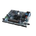 Product Image of Control Board, 1191352